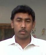 Thahim, Manzoor Ali